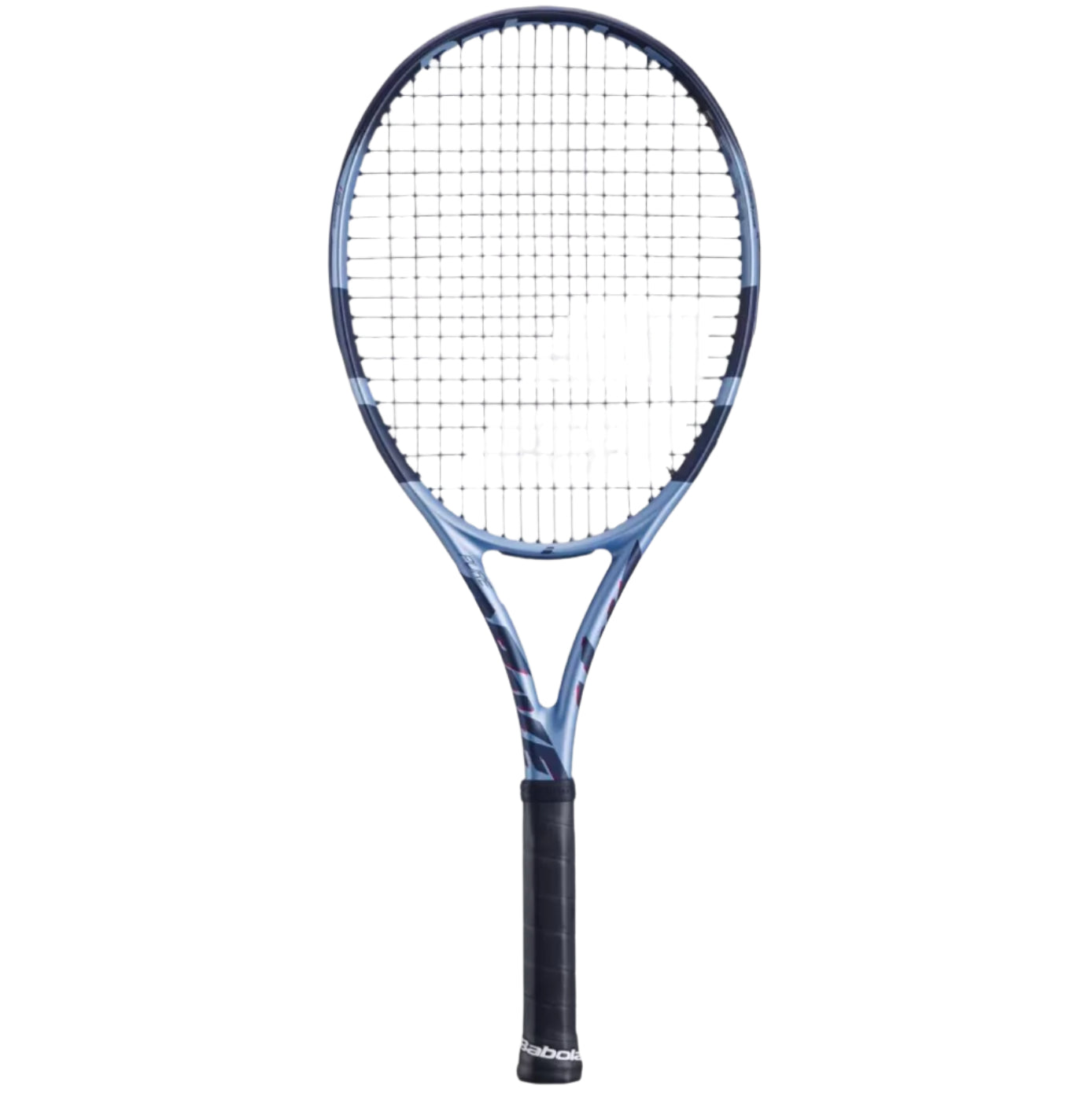 Babolat Pure Drive tennisketcher
