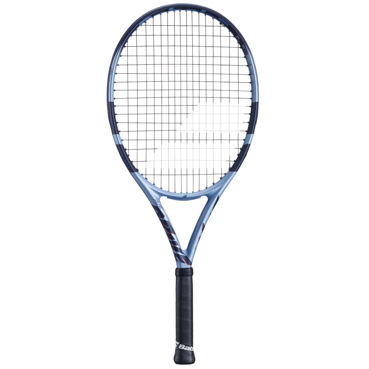 Babolat Pure Drive Junior 25