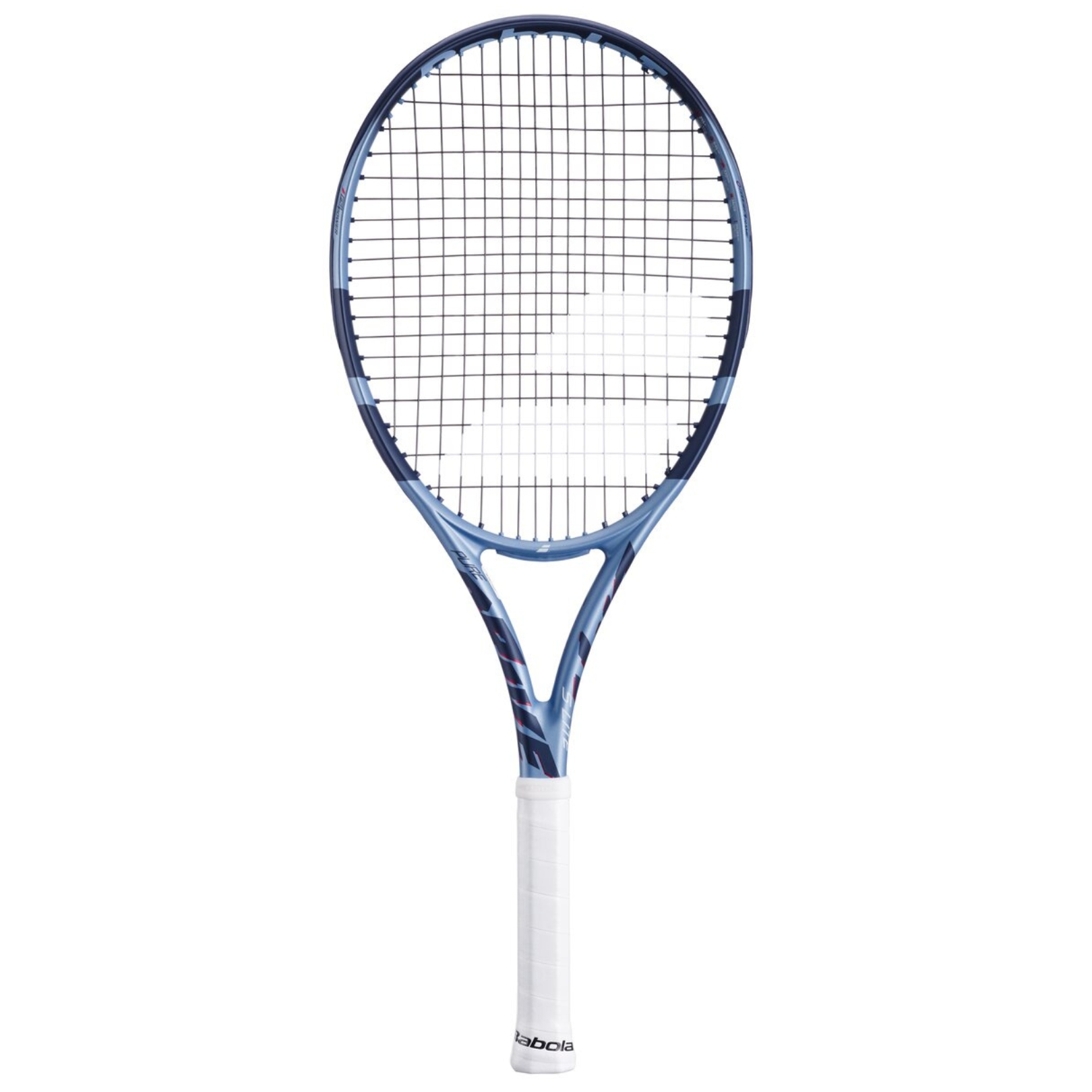 Babolat Pure Drive Super Lite tennisketcher