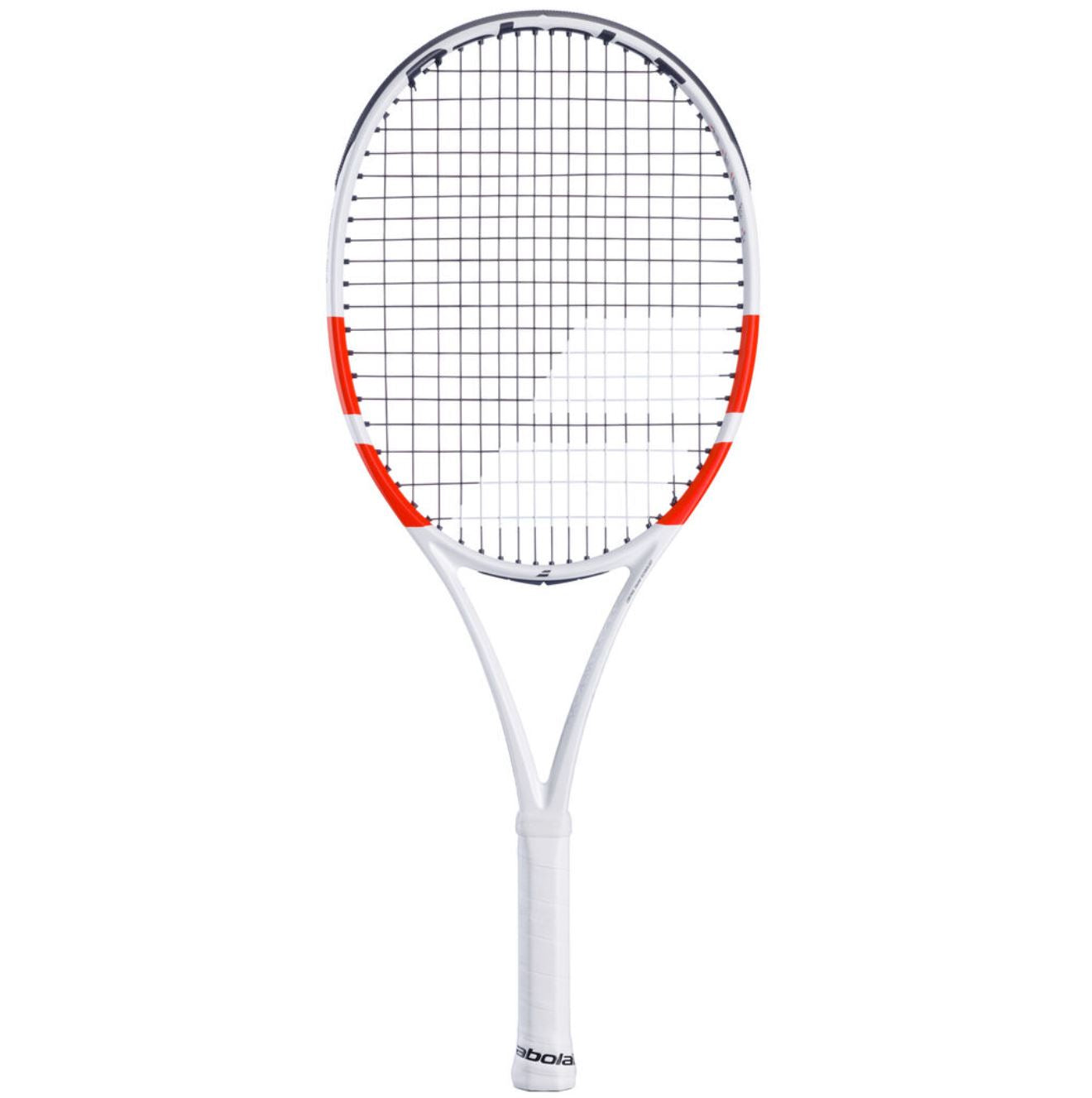 Babolat Pure Strike Junior 26