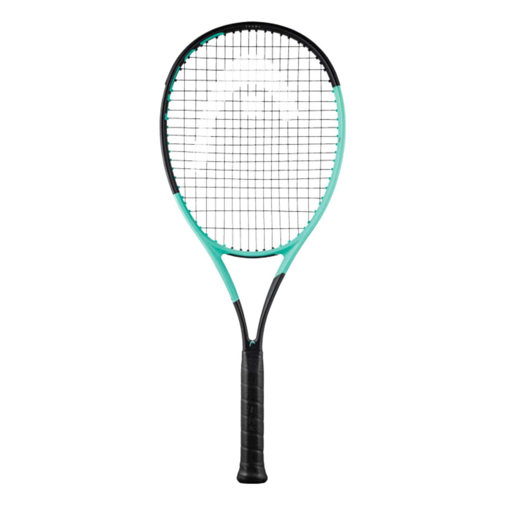 Head Boom Team L tennisketcher