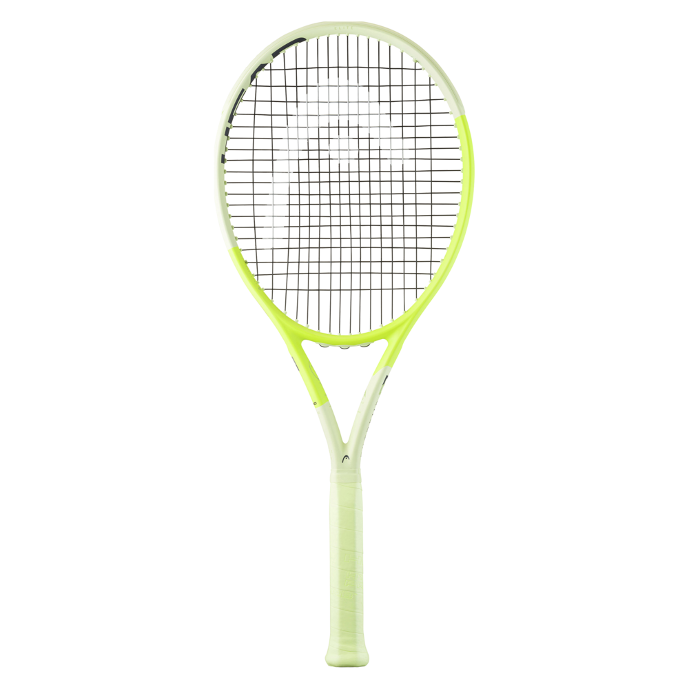 Head Extreme Elite tennisketcher