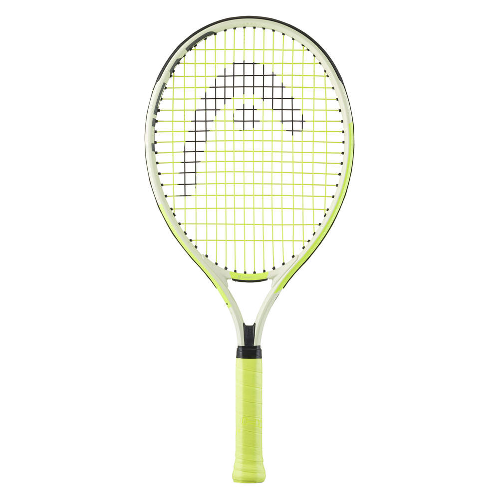 Head Extreme Junior 21
