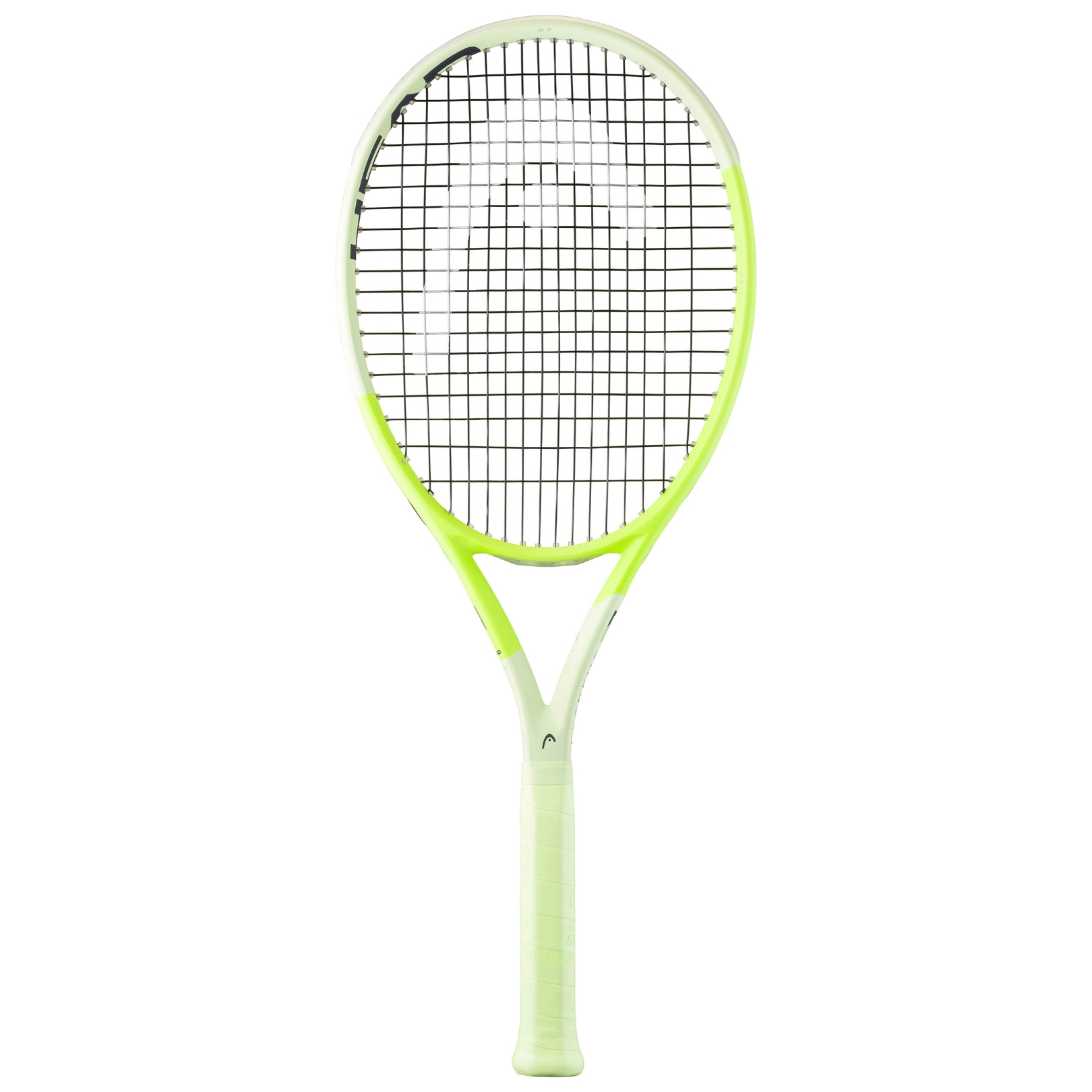 Head Extreme MP 2024 tennisketcher