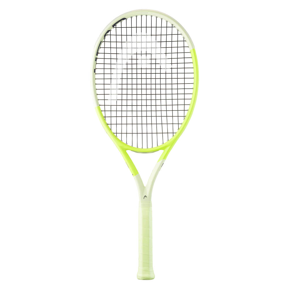 Head Extreme Team 2024 tennisketcher