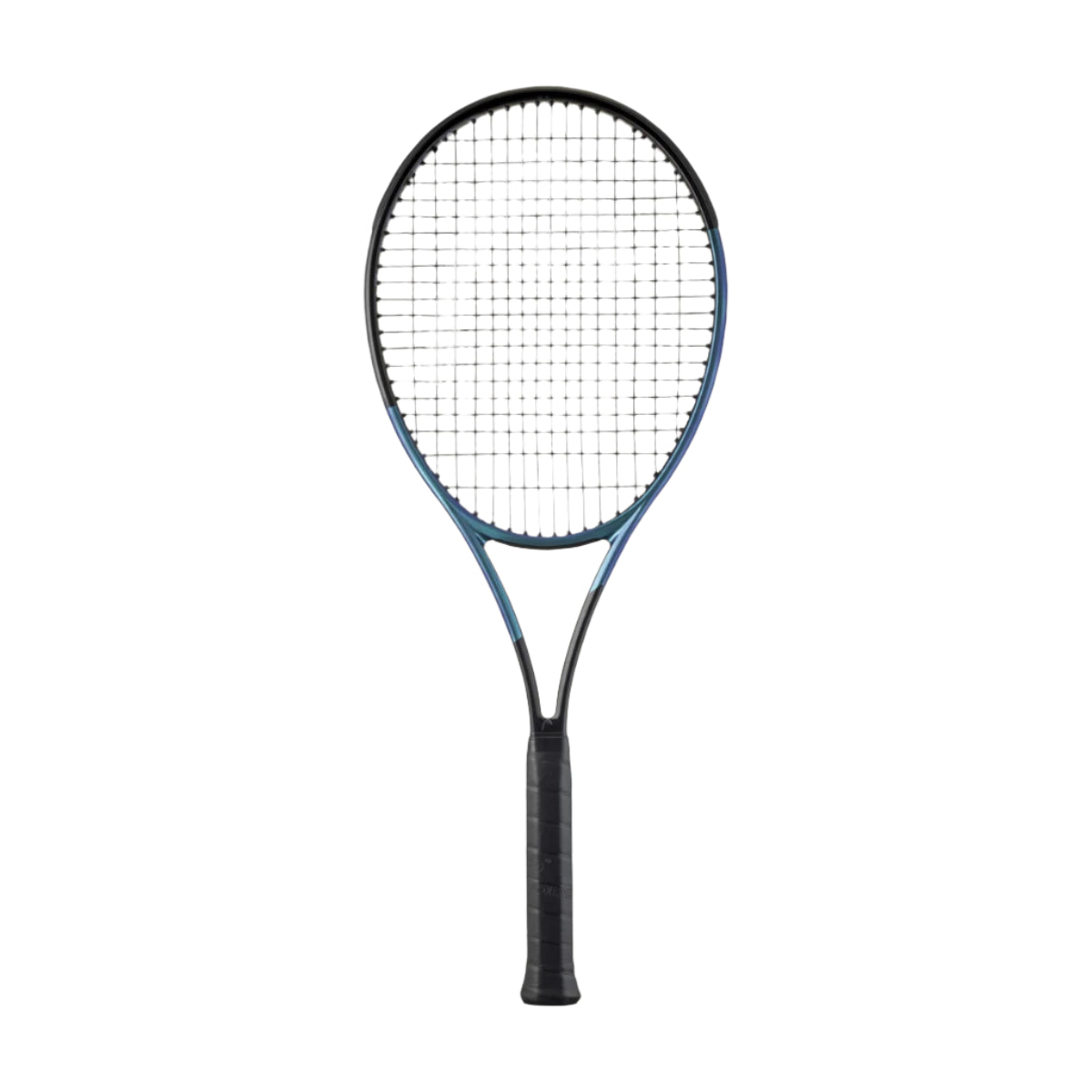 Head Gravity MP 2025 tennisketcher