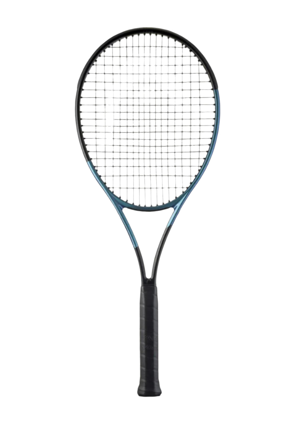 Head Gravity Tour 2025 tennisketcher