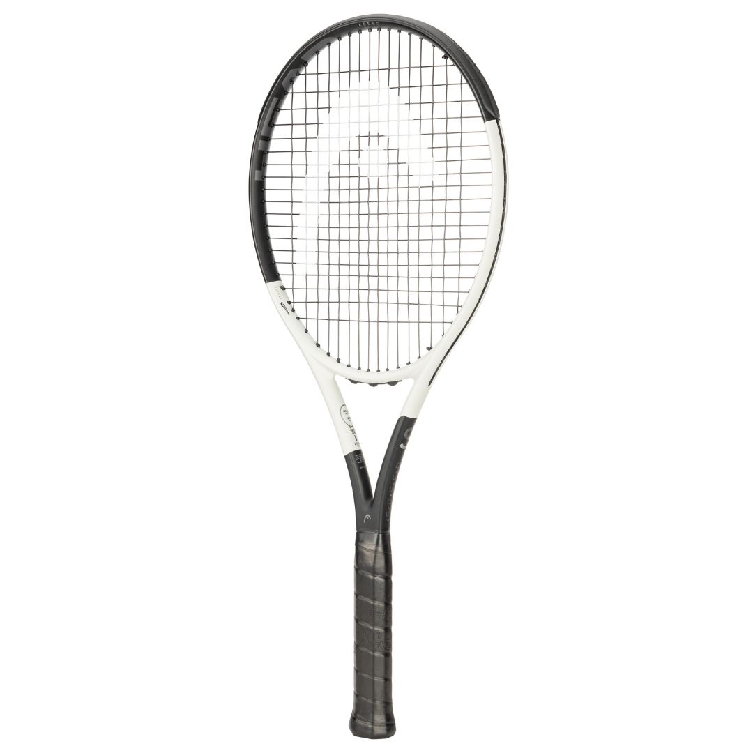 Head IG Speed XCEED tennisketcher