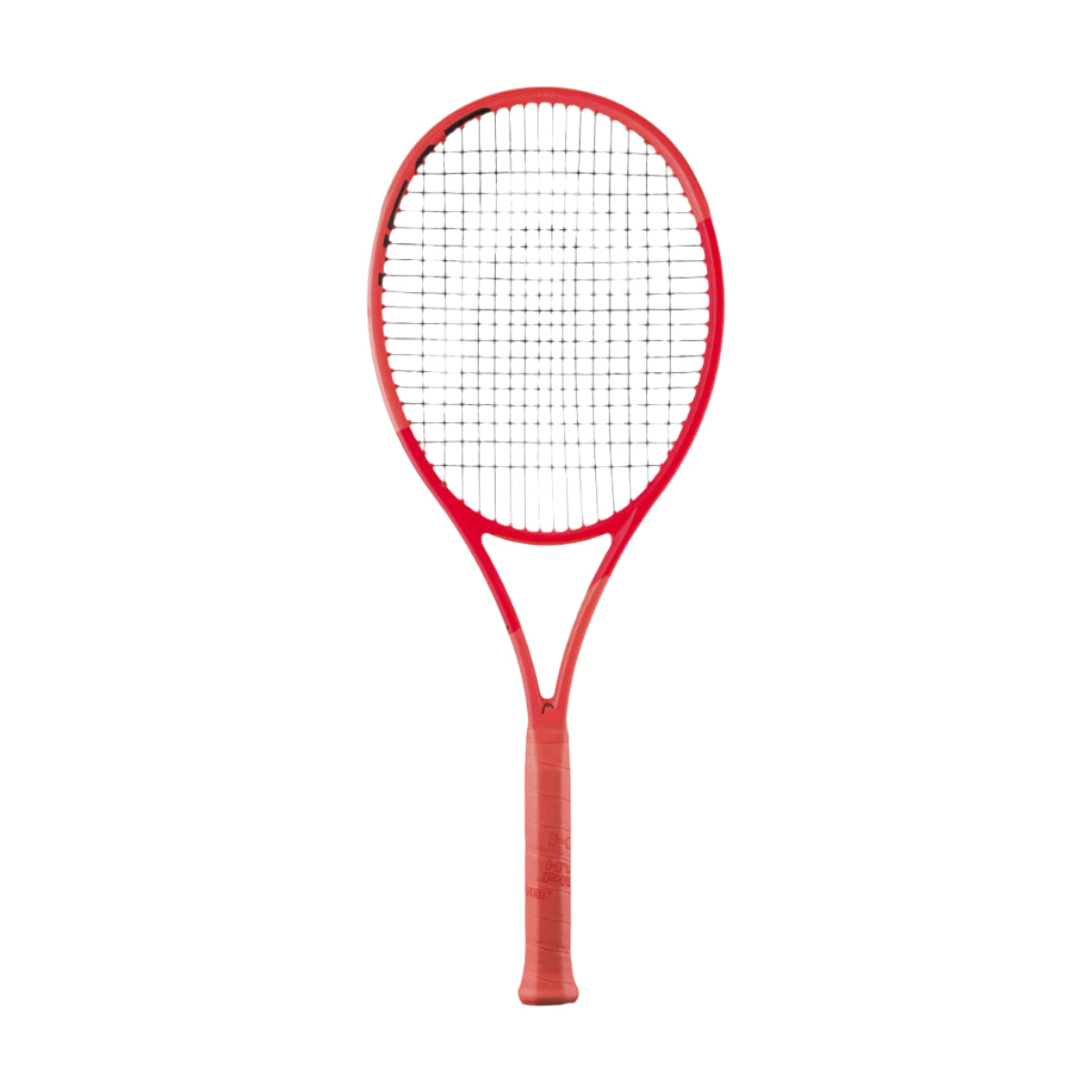 Head Radical Pro 2025 tennisketcher