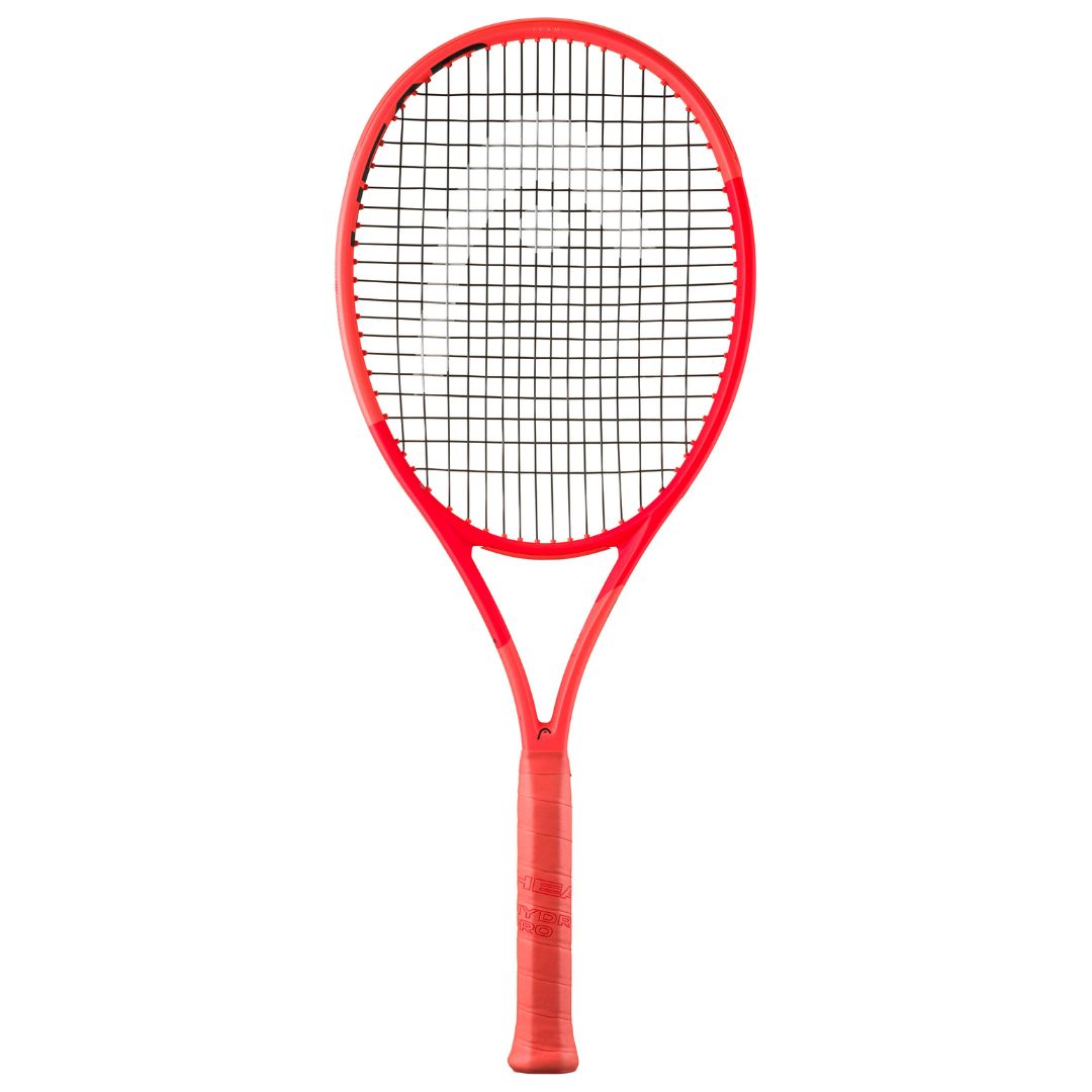 Head Radical Team 2025 tennisketcher