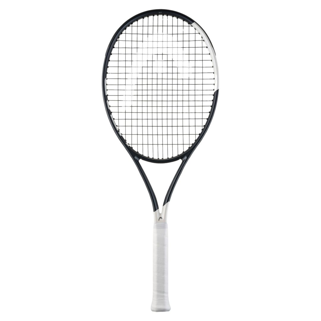 Head Speed MP 2026 tennisketcher
