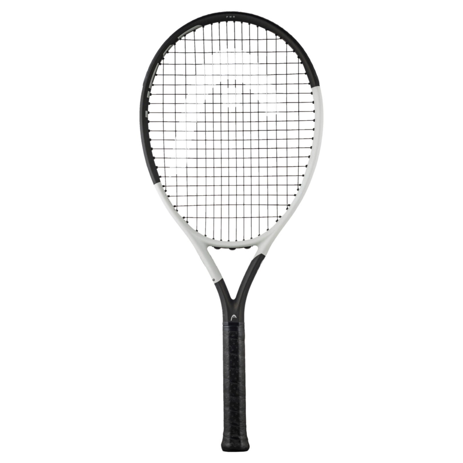 Head Speed PWR 2024 tennisketcher