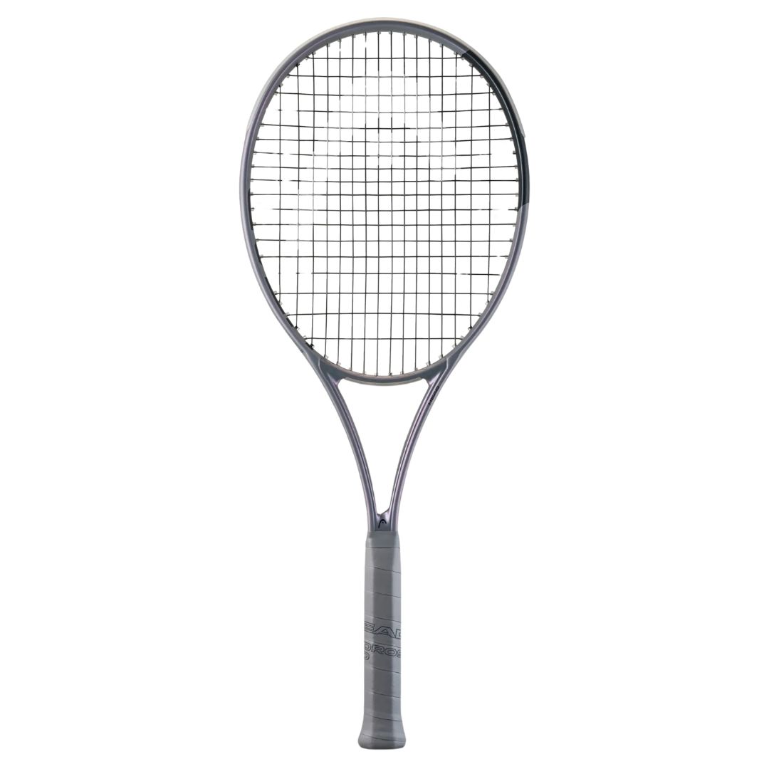 Head Squared tennisketcher