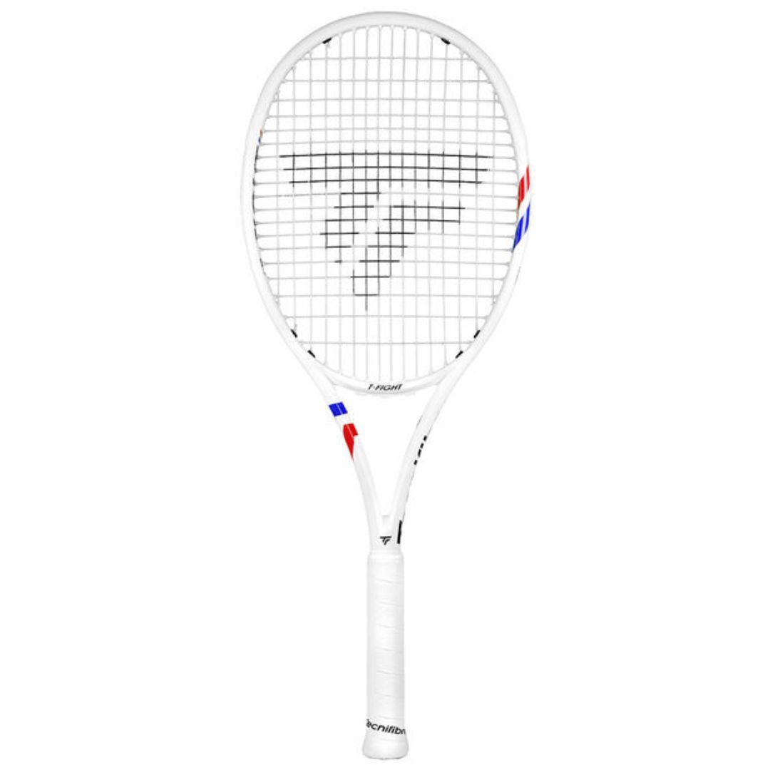 Tecnifibre T-Fight 300S tennisketcher