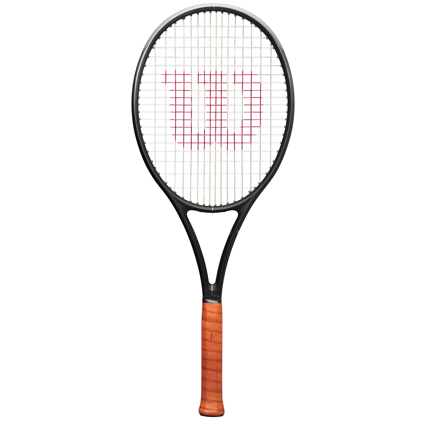 Wilson RF 01 Pro tennisketcher