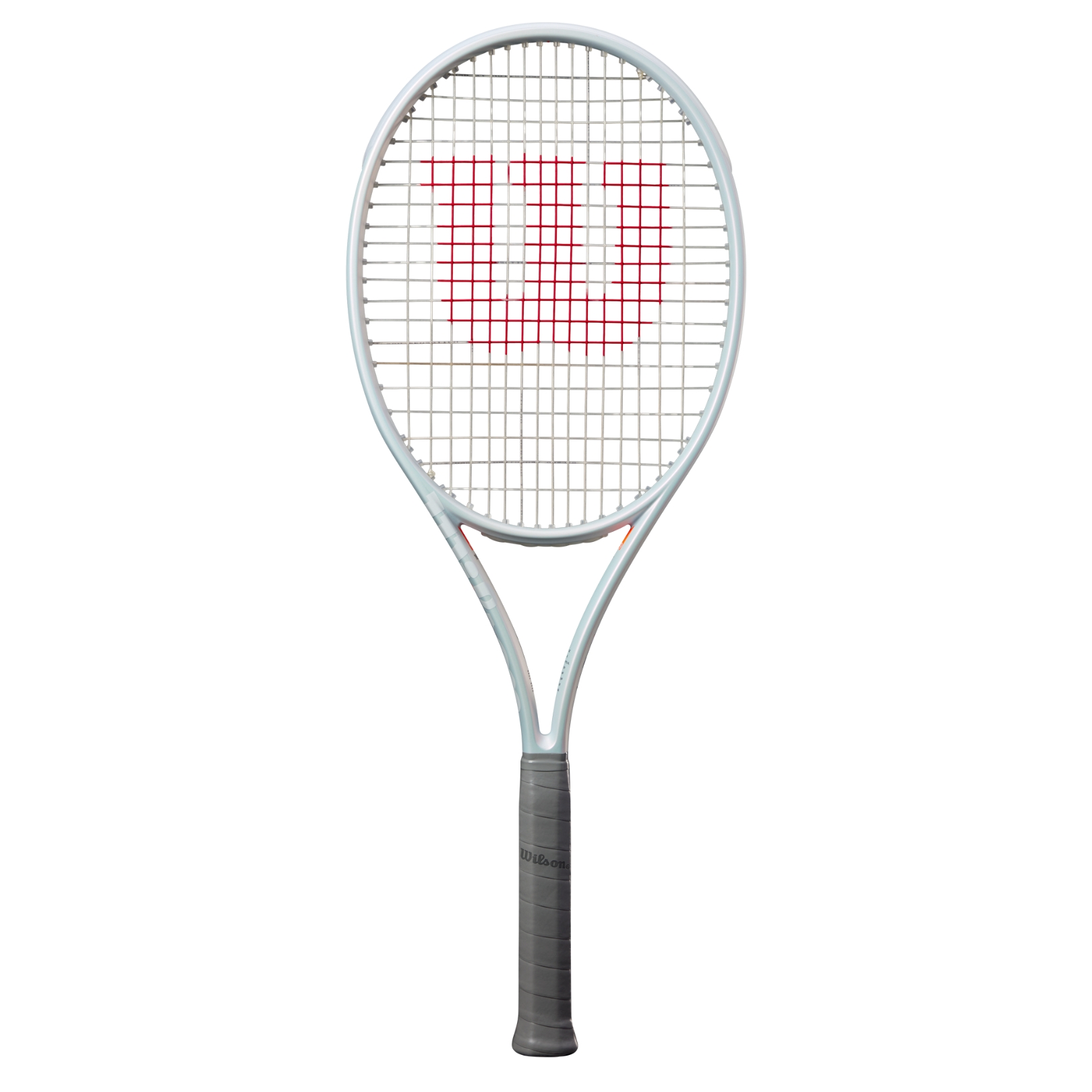 Wilson Shift 99L V1 tennisketcher