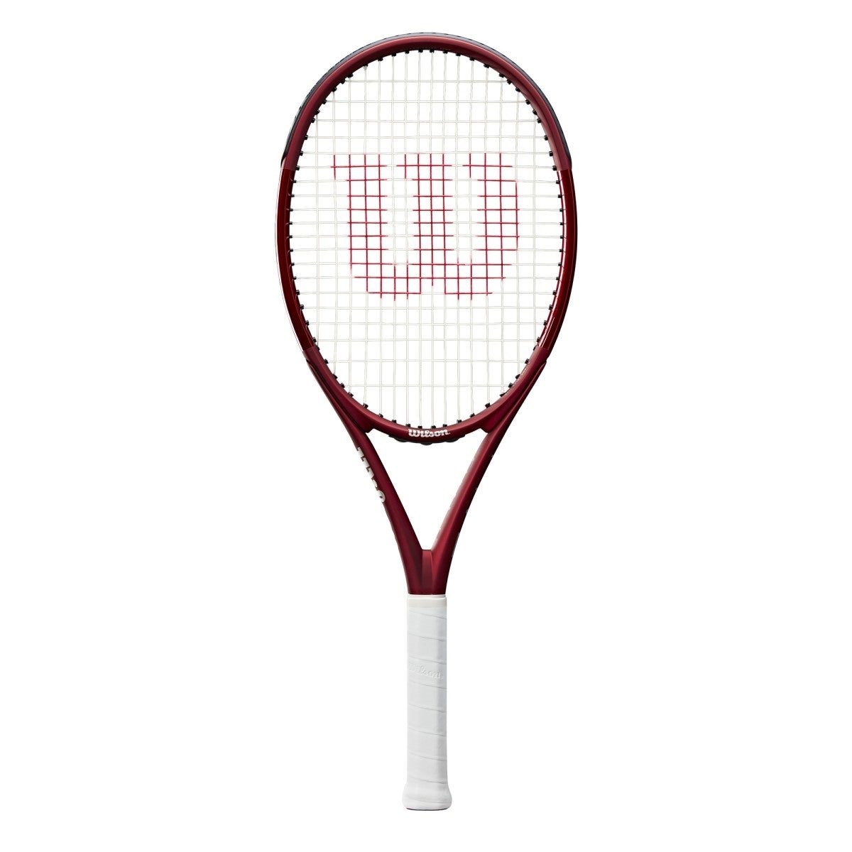 Wilson Triad Five tennisketcher