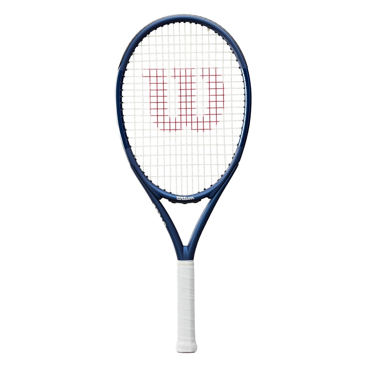 Wilson Triad Three tennisketcher