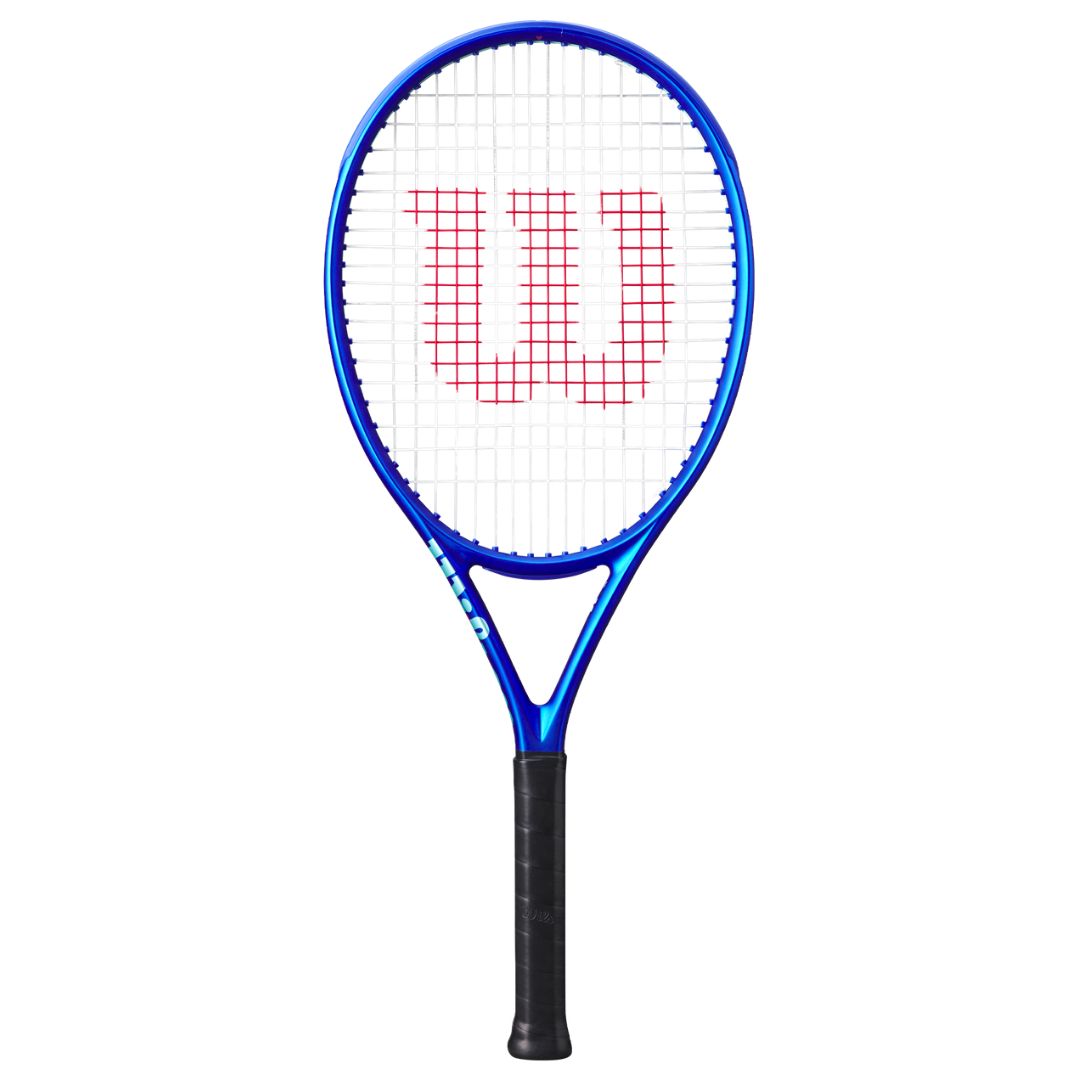Wilson Ultra 26