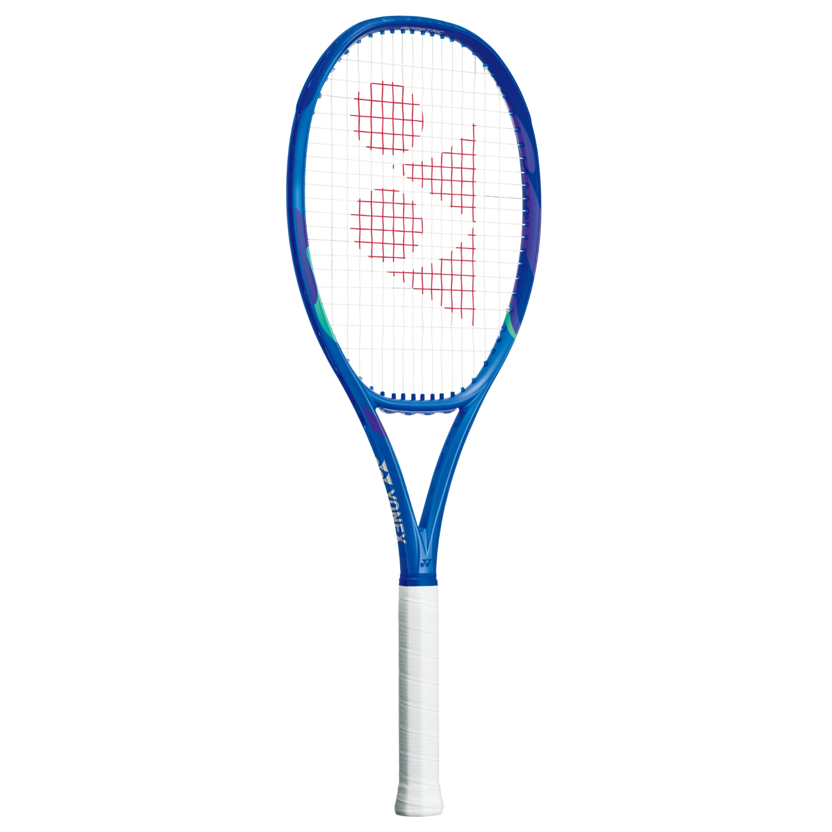 Yonex Ezone 98 tennisketcher