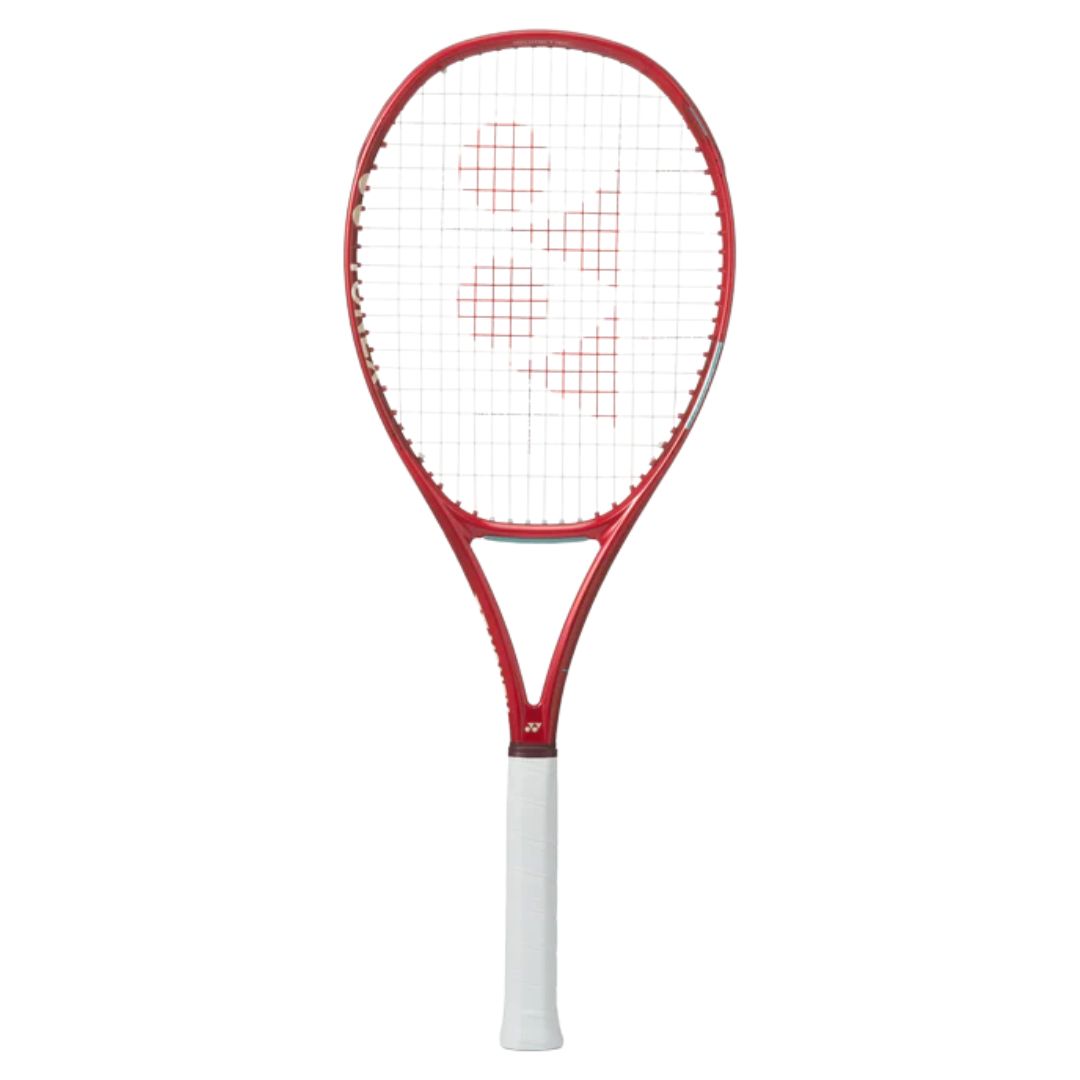 Yonex VCore 98 tennisketcher