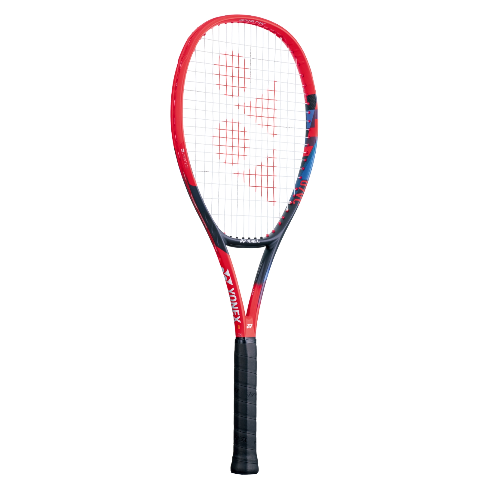 Yonex VCore Game tennisketcher
