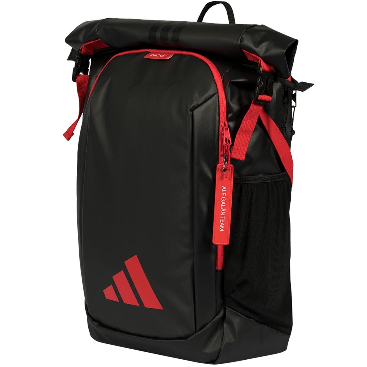 Adidas Multigame Backpack / 2026 padeltaske