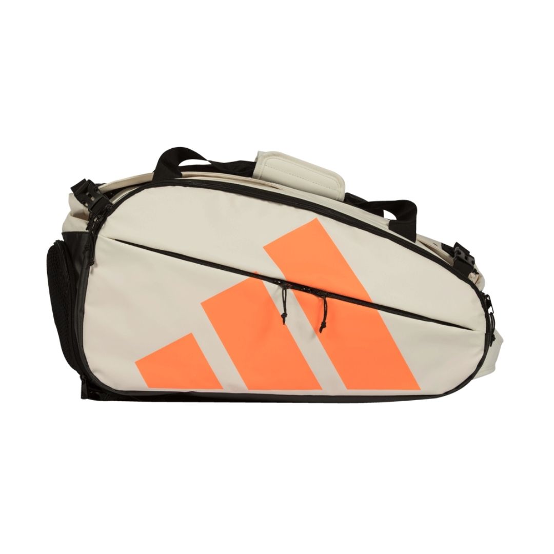 Adidas Multigame Padeltaske 2026 padeltaske
