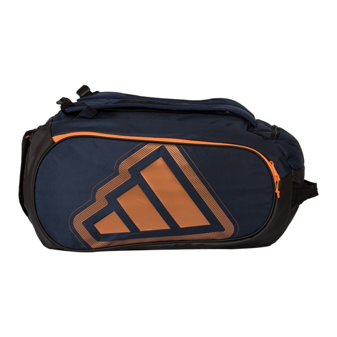 Adidas Pro Tour Padeltaske 2026 padeltaske