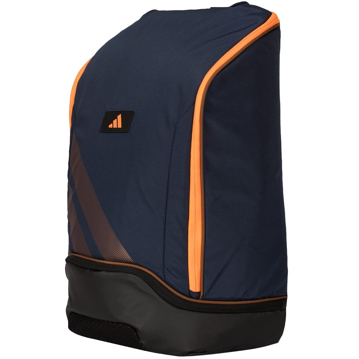 Adidas Protour Backpack 2026 padeltaske