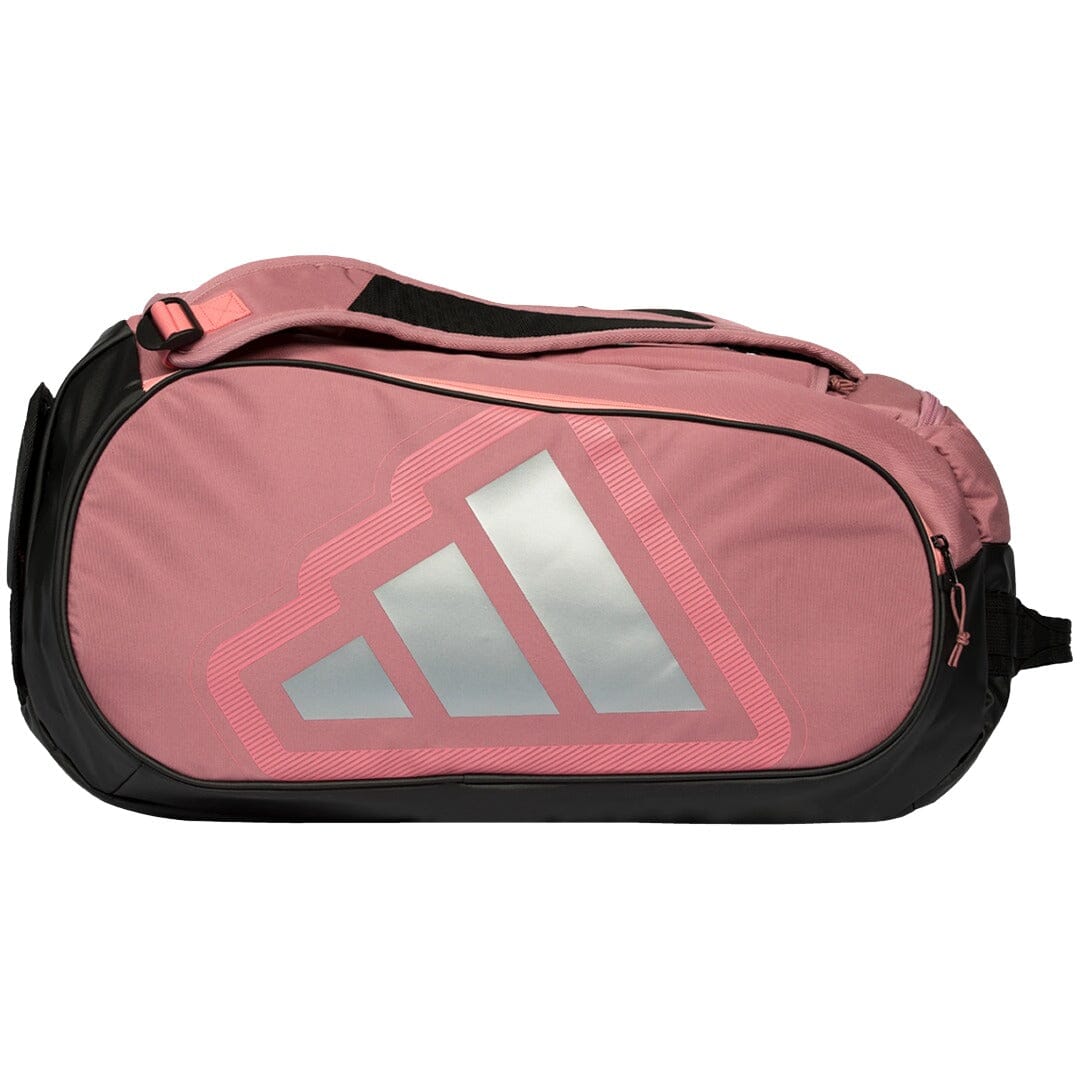 Adidas Protour / Bag 2026 padeltaske