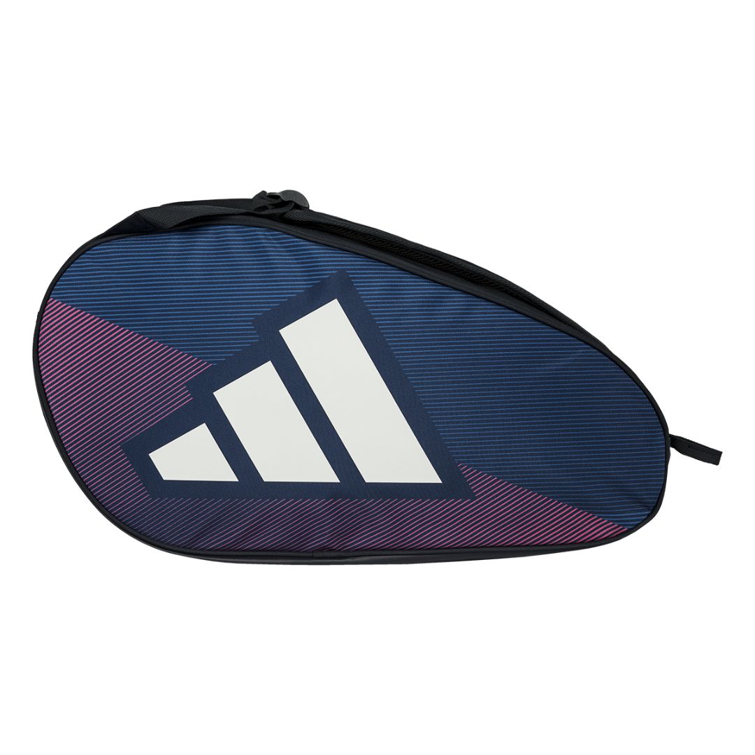 Adidas Racket Bag Control 2026 padeltaske
