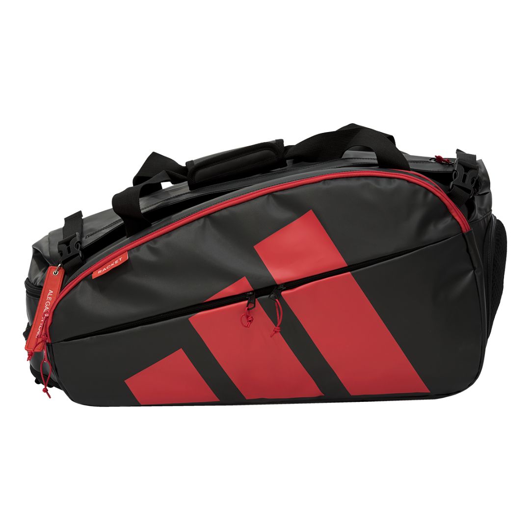 Adidas Racket Bag Multigame / 2026 padeltaske