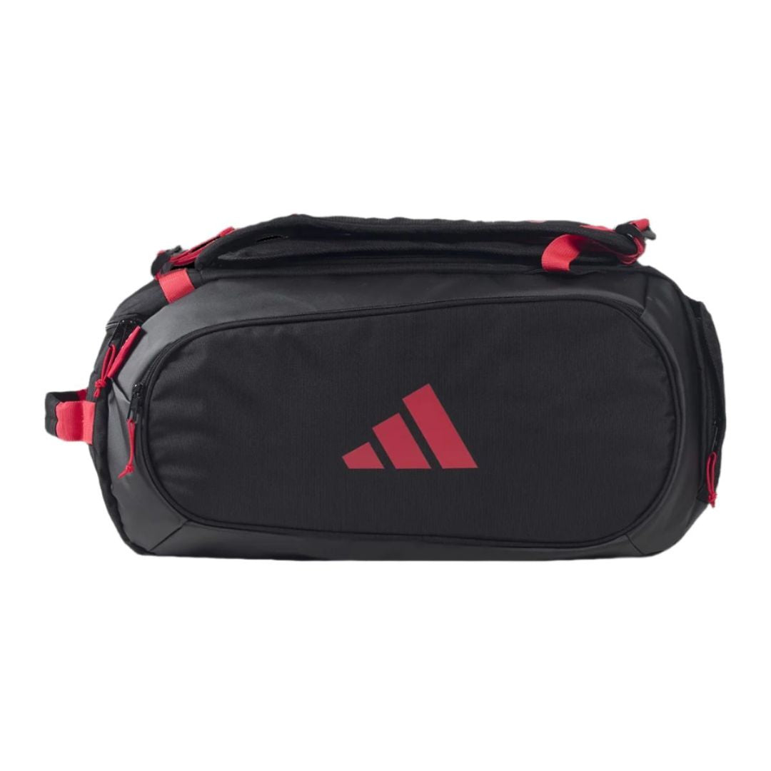Adidas Tour 3.4 Padeltaske padeltaske