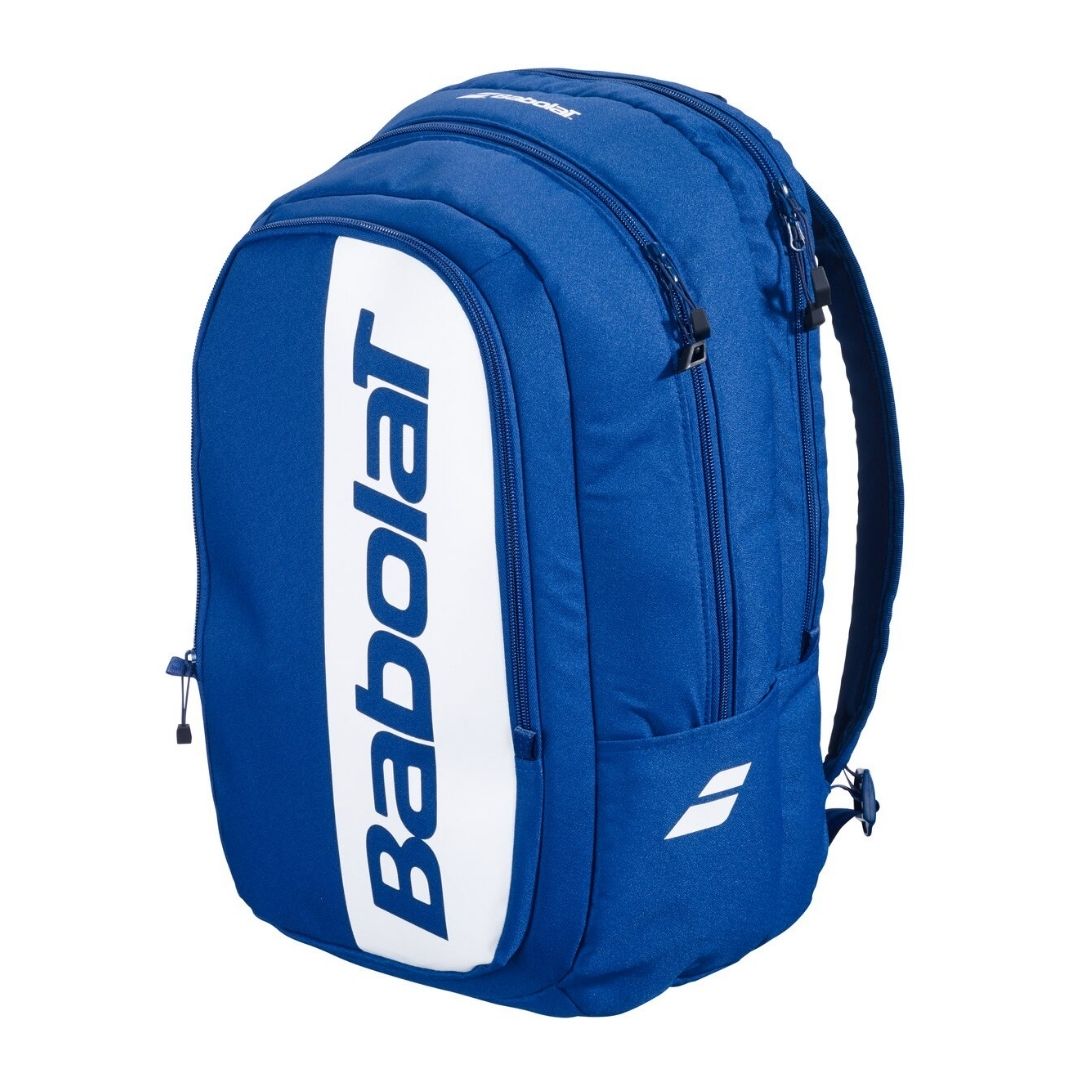 Babolat Court Hero Rygsæk padeltaske