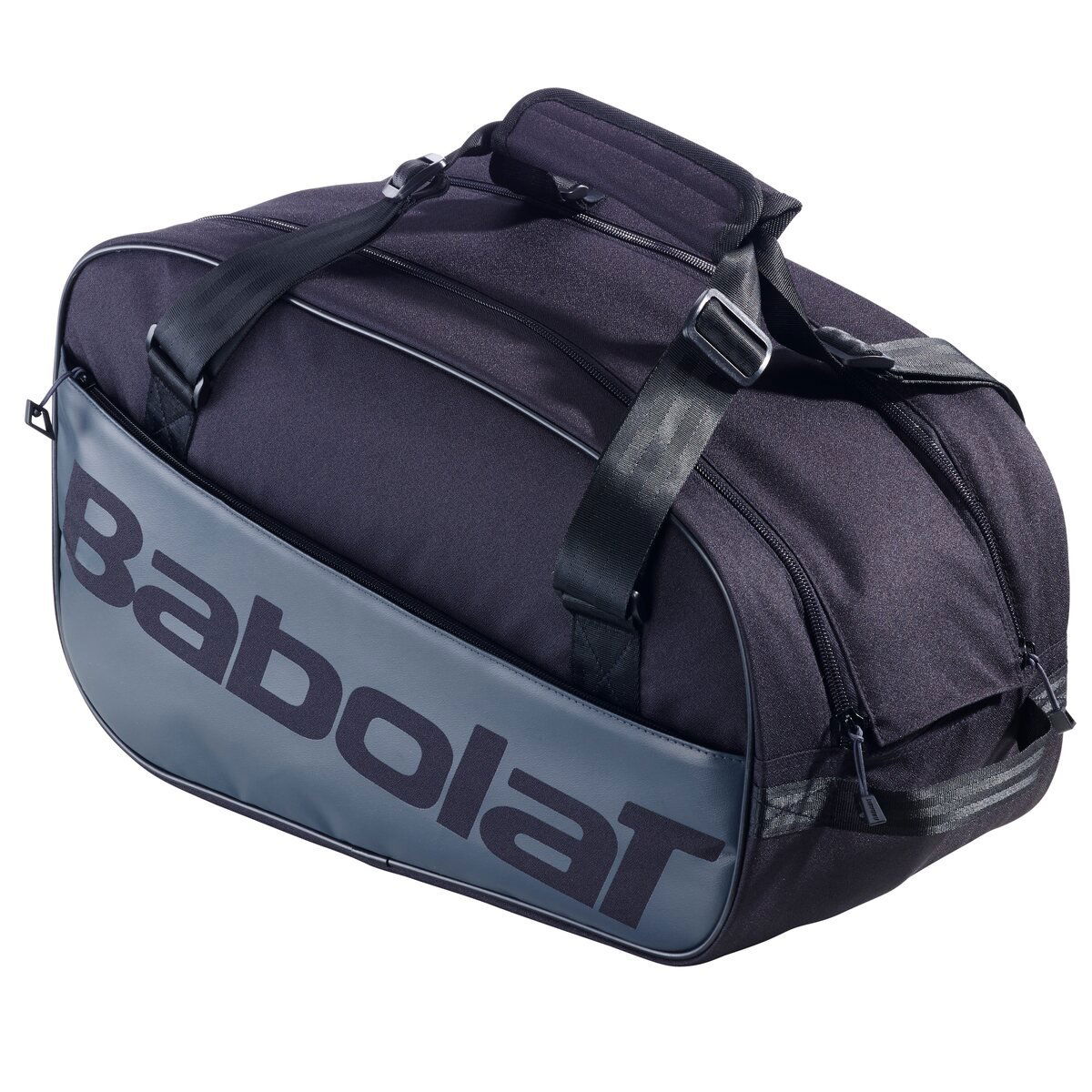 Babolat Court S Padeltaske padeltaske