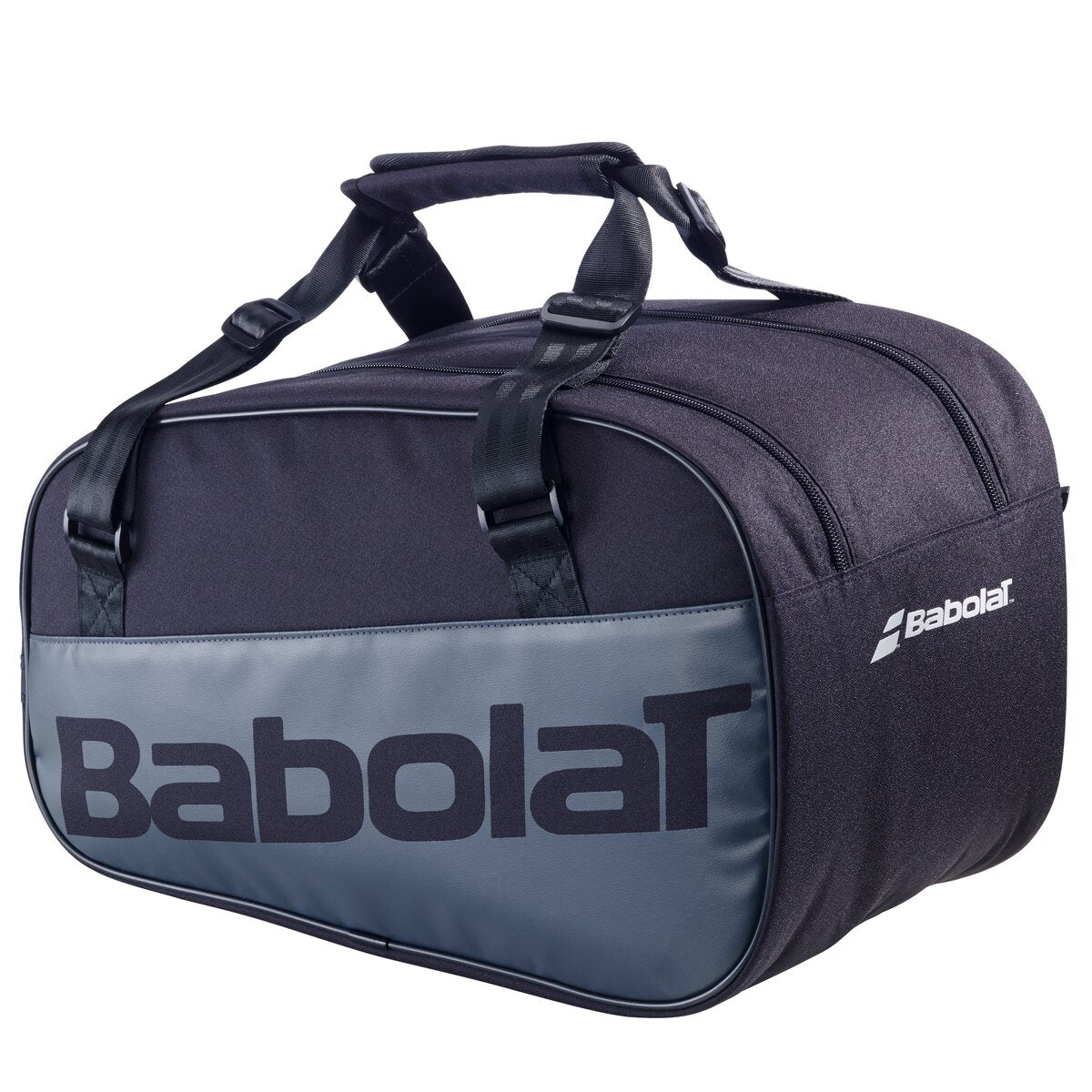 Babolat Evo Court S Padeltaske padeltaske