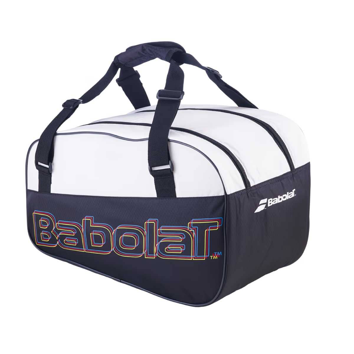 Babolat RH Padel Lite / padeltaske