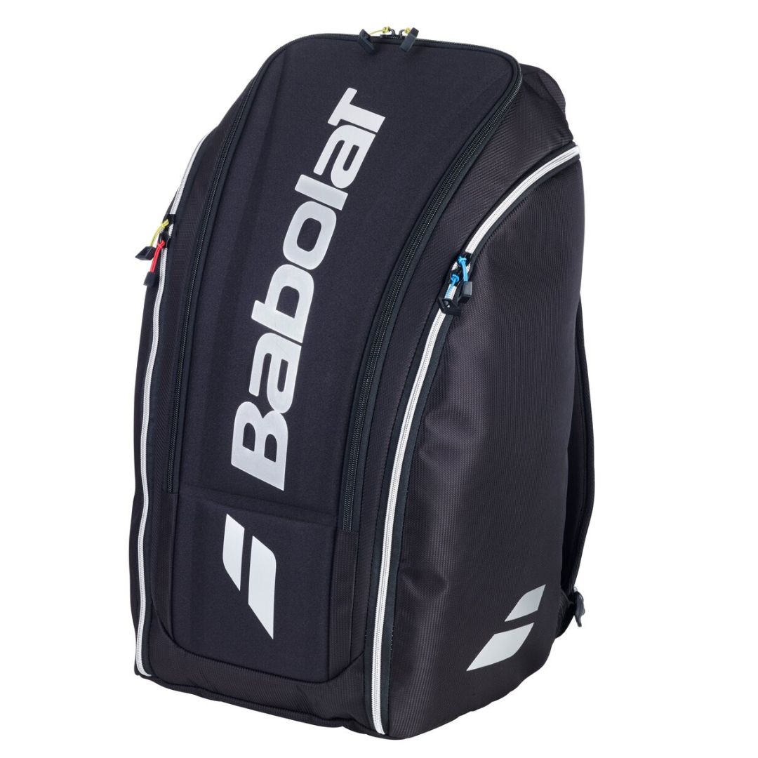 Babolat RH Perf Padel / padeltaske