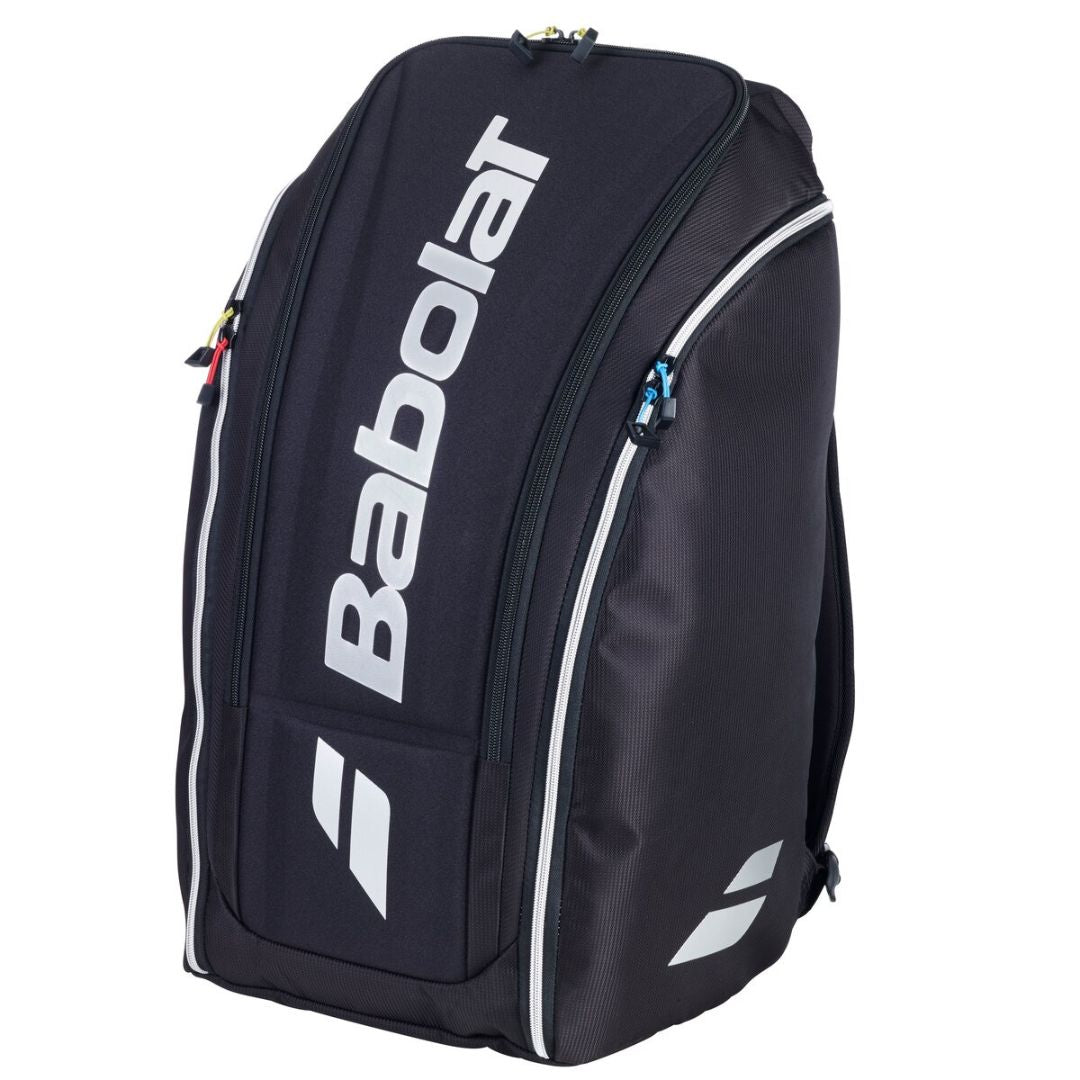 Babolat RH Perf Padeltaske padeltaske