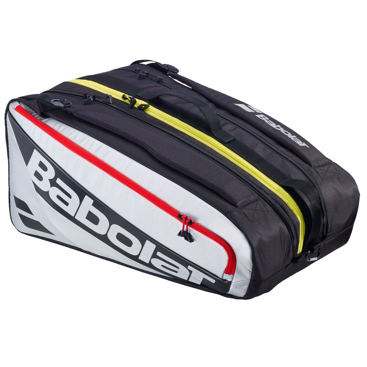 Babolat RH Pro Padel Bag padeltaske