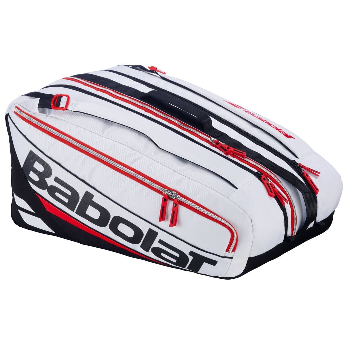 Babolat RH Pro Padel Technical Bag padeltaske