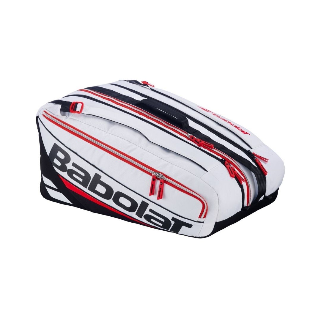 Babolat RH Pro Technical Padeltaske padeltaske