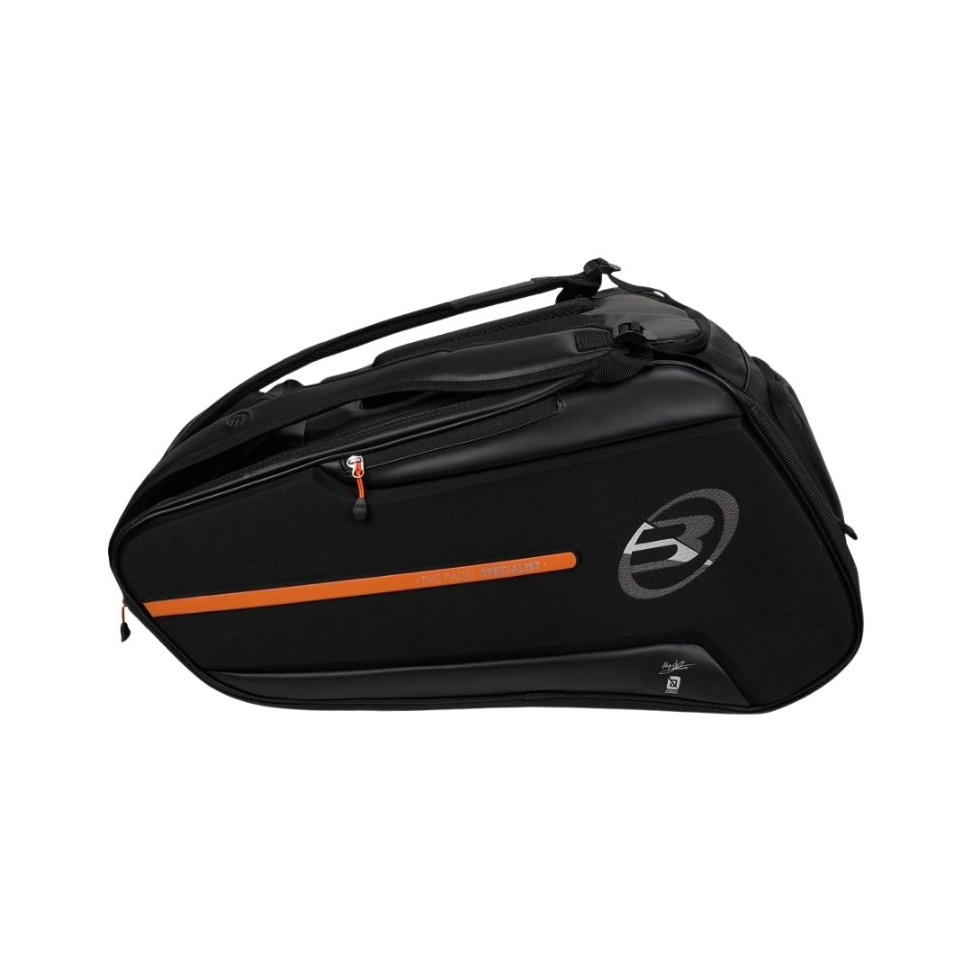 Bullpadel BPP26012 Hack Padeltaske padeltaske