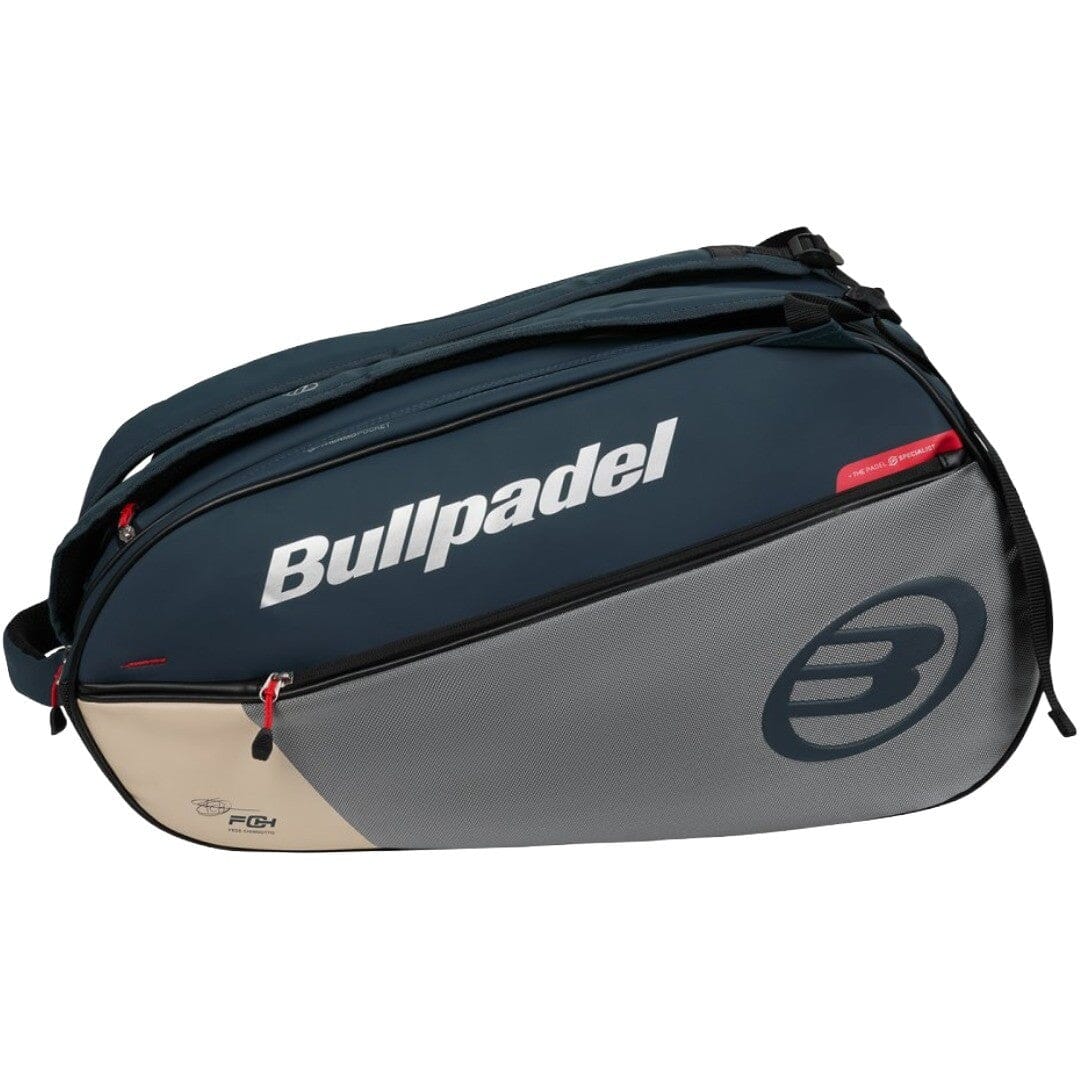 Bullpadel BPP26017 Neuron Bag 2026 padeltaske