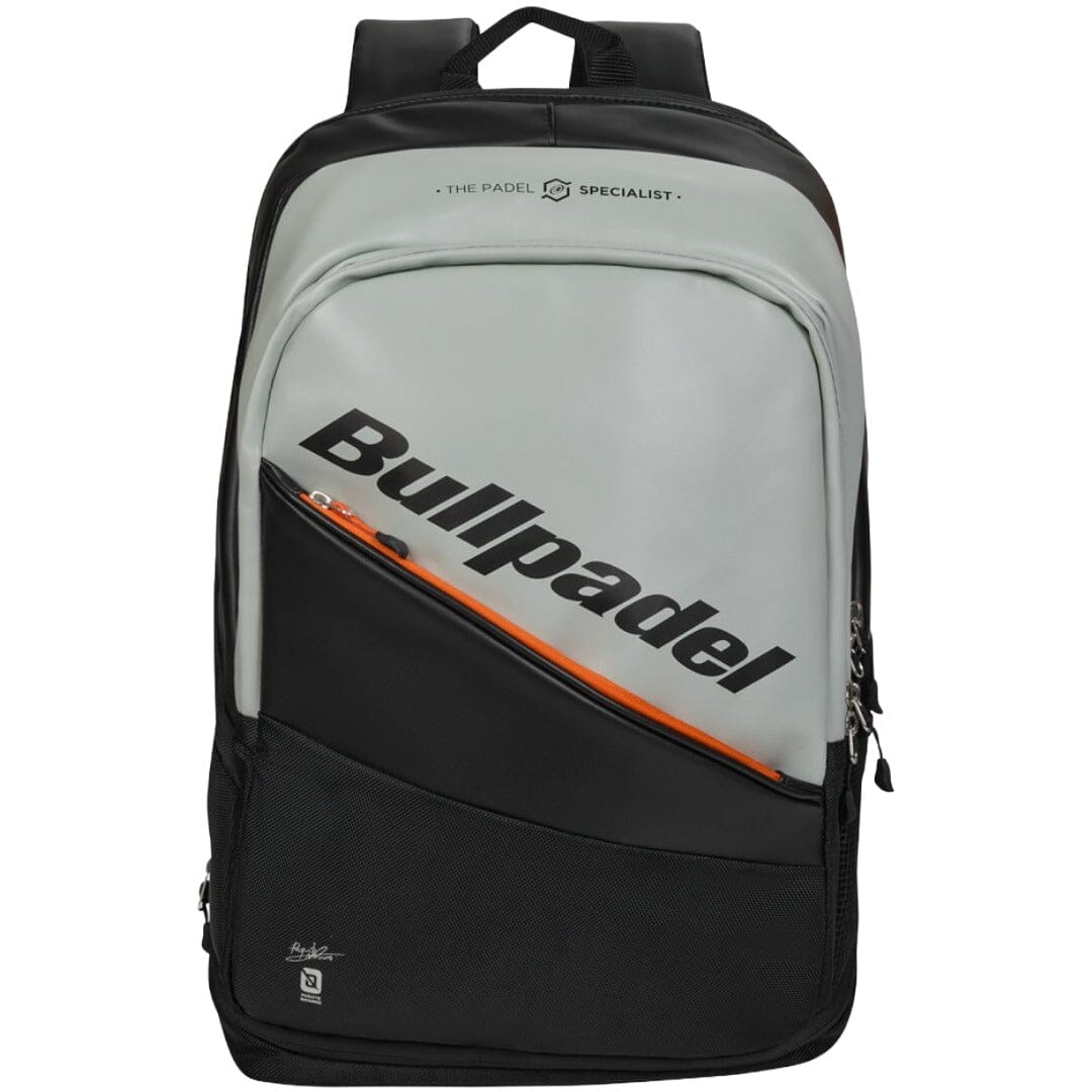 Bullpadel Hack Backpack BPM26002 padeltaske