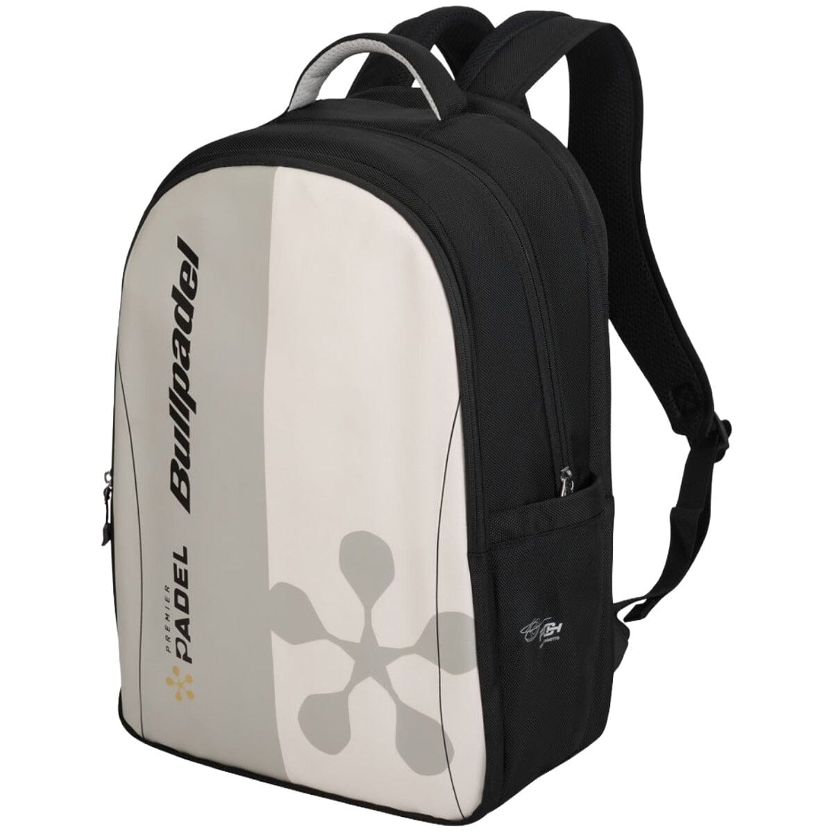 Bullpadel Neuron Premier Padel Backpack 2026 padeltaske