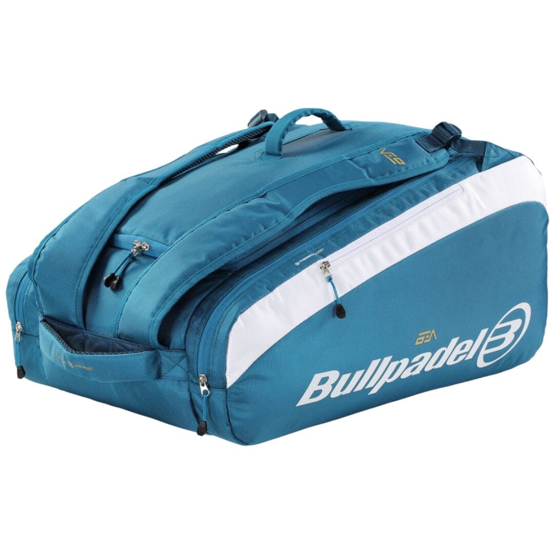 Bullpadel Pearl Padel Bag BPP26021 padeltaske