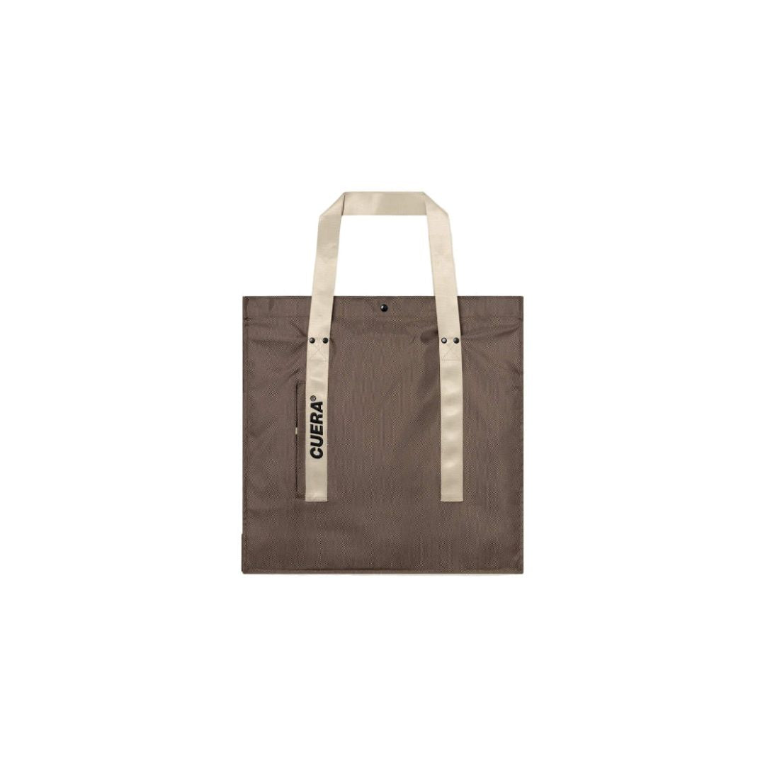 Cuera Active Totebag padeltaske