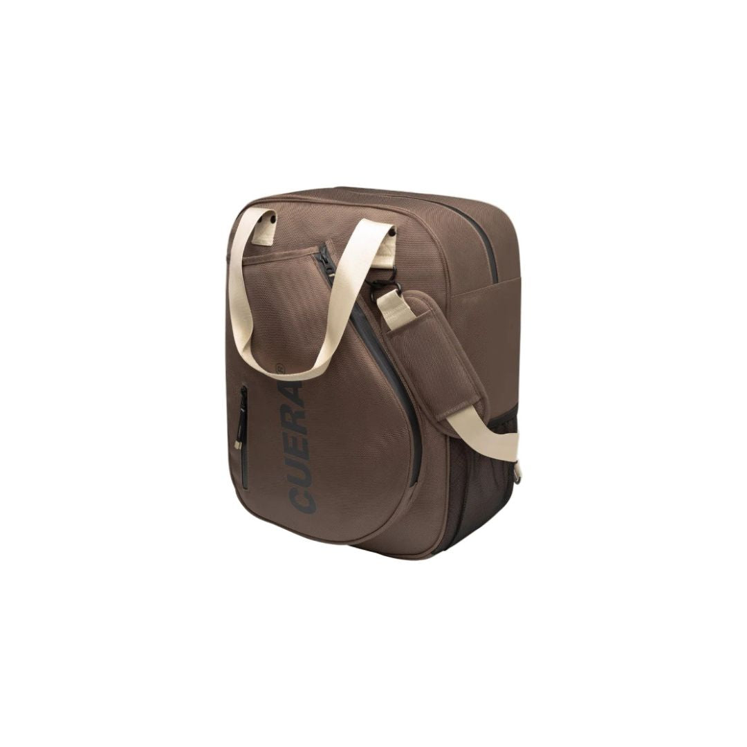 Cuera Oncourt Bagpack Small padeltaske